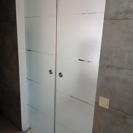 Apartamento De Calidad En Almerimar Con Excelente Vista Al Mar Y Buena Ubicacion Exterior photo