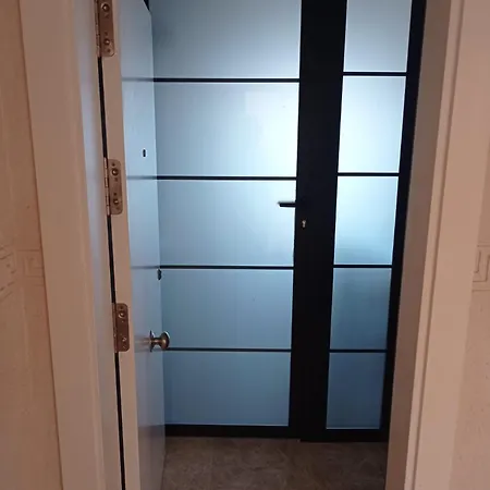 Apartamento De Calidad En Almerimar Con Excelente Vista Al Mar Y Buena Ubicacion Exterior photo